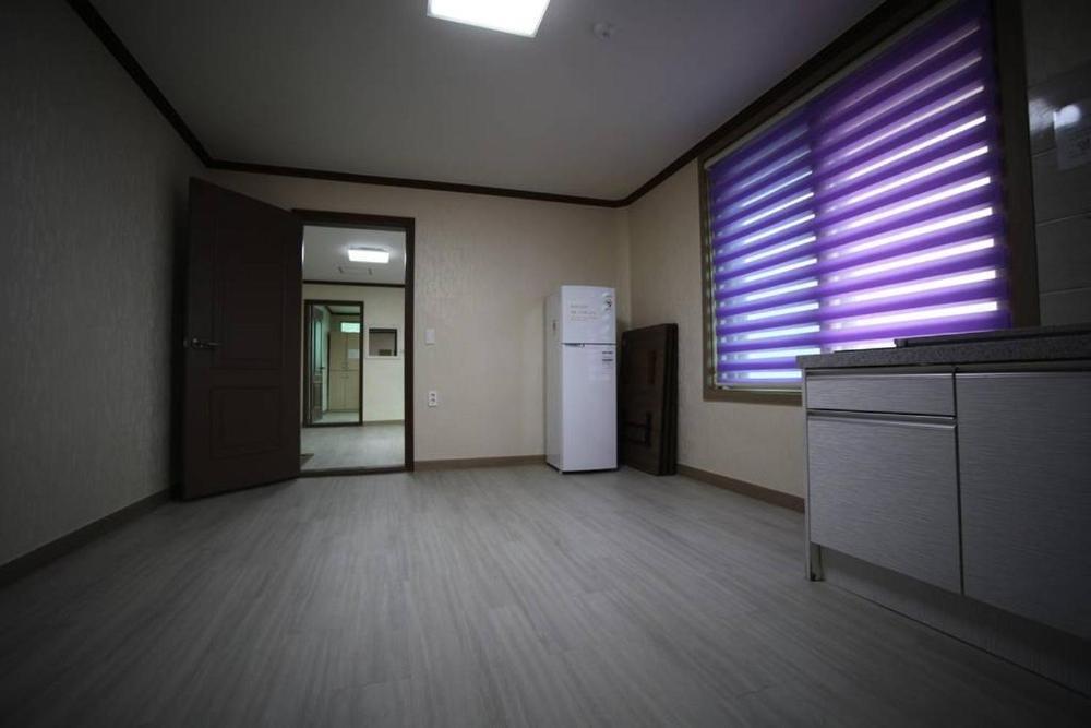 Boryeong Jeongyun Pension Room photo