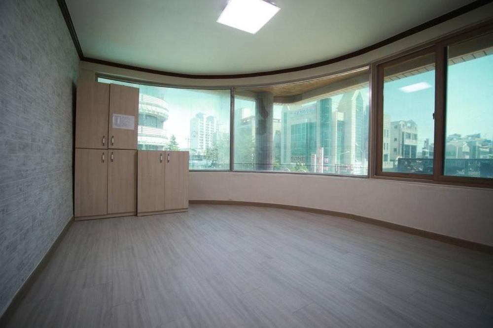 Boryeong Jeongyun Pension Room photo