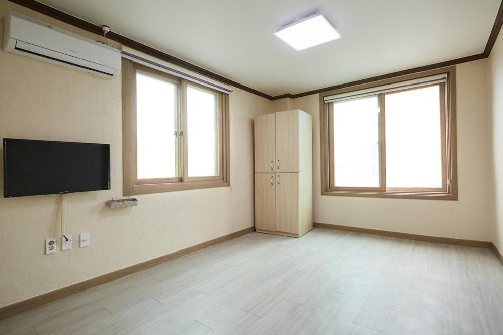 Boryeong Jeongyun Pension Room photo