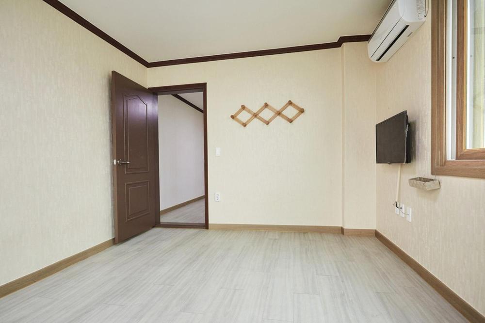 Boryeong Jeongyun Pension Room photo